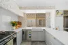 30 Angalore Road, Madora Bay, WA 6210-Image