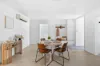 30 Angalore Road, Madora Bay, WA 6210-Image
