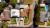 30 Angalore Road, Madora Bay, WA 6210-Image