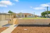 30 Angalore Road, Madora Bay, WA 6210-Image