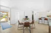 30 Angalore Road, Madora Bay, WA 6210-Image