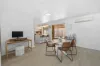 30 Angalore Road, Madora Bay, WA 6210-Image
