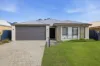 30 Angove Road, Baldivis, WA 6171