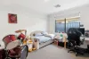 30 Angove Road, Baldivis, WA 6171-Image