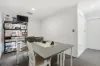 30 Angove Road, Baldivis, WA 6171-Image