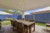 30 Angove Road, Baldivis, WA 6171-Image
