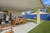 30 Angove Road, Baldivis, WA 6171-Image