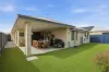 30 Angove Road, Baldivis, WA 6171-Image