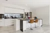 30 Angove Road, Baldivis, WA 6171-Image