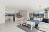 30 Angove Road, Baldivis, WA 6171-Image