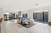 30 Angove Road, Baldivis, WA 6171-Image