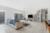 30 Angove Road, Baldivis, WA 6171-Image