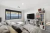30 Angove Road, Baldivis, WA 6171-Image