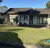 30 Angus Avenue, Wyoming, NSW 2250