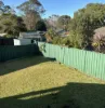 30 Angus Avenue, Wyoming, NSW 2250-Image