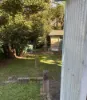 30 Angus Avenue, Wyoming, NSW 2250-Image