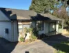 30 Angus Avenue, Wyoming, NSW 2250-Image