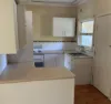 30 Angus Avenue, Wyoming, NSW 2250-Image