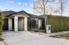 30 Anna Morgan Circuit, Bonner ACT 2914-Image