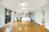 30 Anna Morgan Circuit, Bonner ACT 2914-Image