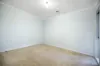 30 Anna Morgan Circuit, Bonner ACT 2914-Image