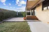 30 Anna Morgan Circuit, Bonner ACT 2914-Image