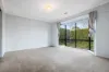 30 Anna Morgan Circuit, Bonner ACT 2914-Image