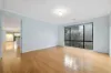 30 Anna Morgan Circuit, Bonner ACT 2914-Image