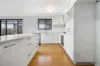 30 Anna Morgan Circuit, Bonner ACT 2914-Image