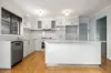 30 Anna Morgan Circuit, Bonner ACT 2914-Image