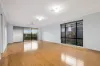30 Anna Morgan Circuit, Bonner ACT 2914-Image