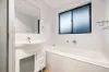 30 Anna Morgan Circuit, Bonner ACT 2914-Image