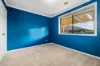 30 Anna Morgan Circuit, Bonner ACT 2914-Image