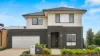 30 Annapurna Crescent, Truganina, Vic 3029