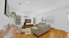 30 Annapurna Crescent, Truganina, Vic 3029-Image