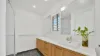 30 Annapurna Crescent, Truganina, Vic 3029-Image