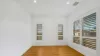 30 Annapurna Crescent, Truganina, Vic 3029-Image