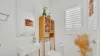 30 Annapurna Crescent, Truganina, Vic 3029-Image