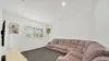30 Annapurna Crescent, Truganina, Vic 3029-Image