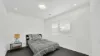 30 Annapurna Crescent, Truganina, Vic 3029-Image