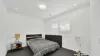 30 Annapurna Crescent, Truganina, Vic 3029-Image
