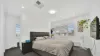 30 Annapurna Crescent, Truganina, Vic 3029-Image