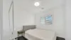 30 Annapurna Crescent, Truganina, Vic 3029-Image