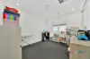 30 Annapurna Crescent, Truganina, Vic 3029-Image