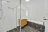 30 Annapurna Crescent, Truganina, Vic 3029-Image
