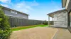 30 Annapurna Crescent, Truganina, Vic 3029-Image