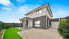 30 Annapurna Crescent, Truganina, Vic 3029-Image