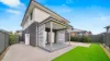 30 Annapurna Crescent, Truganina, Vic 3029-Image