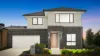 30 Annapurna Crescent, Truganina, Vic 3029-Image
