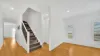 30 Annapurna Crescent, Truganina, Vic 3029-Image